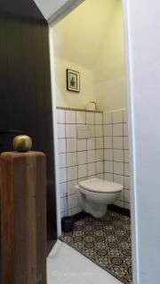 B&B Bij Bijnen - Soerendonk - 2