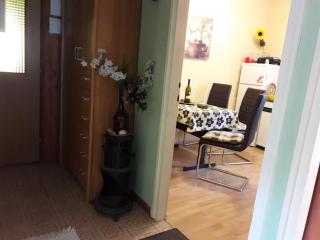 Apartments Ana - 9