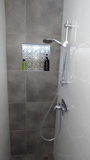 B&B Bij Bijnen - Soerendonk - 5