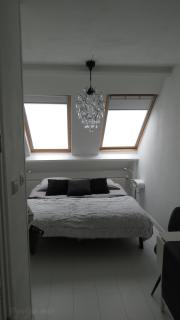 B&B Bij Bijnen - Soerendonk - 7