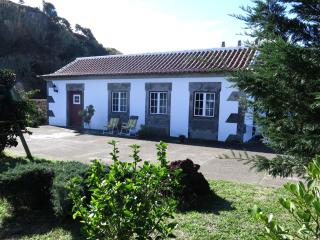 Casa Rustica AL - 9