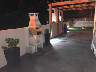 Paradise Property,Ideal para ferias ou Lua de Mel - Albergaria-a-Velha - 6