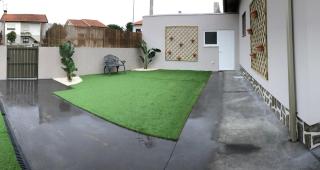 Paradise Property,Ideal para ferias ou Lua de Mel - Albergaria-a-Velha - 7