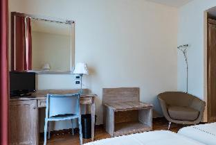 Hotel Alle Acque - Lonigo - 7