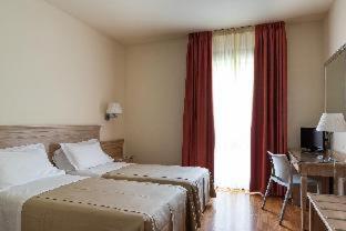 Hotel Alle Acque - 6