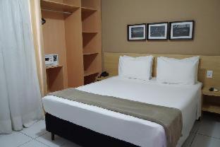 Nobile Suites Diamond - 6