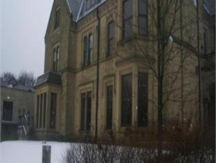 Burnley North Oaks Hotel and Leisure Club - Burnley - 9