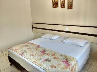 Sayuri hotel - Foz do Iguaçu - 8