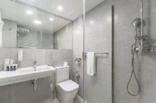 Hotel Costa Málaga - Adults Recommended - by Pierre & Vacances - Torremolinos - 5