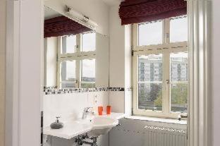 SchlafGut AppartementHotel - Leipzig - 4