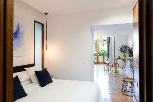 Puerta Catedral Indias Lofts - Sevilla - 6