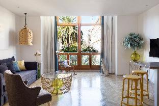 Puerta Catedral Indias Lofts - Sevilla - 5