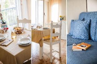Il Borgo Della Rovere - 8