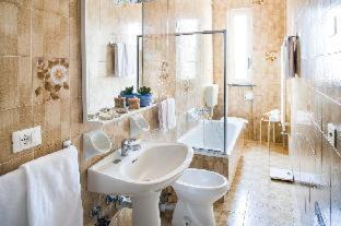 Il Borgo Della Rovere - 6
