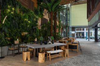 Crystalbrook Bailey - Cairns - 4