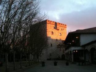 Landa - Burgos - 7