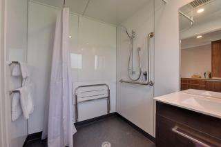 Croydon Lodge - Gore - 2