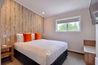 Croydon Lodge - Gore - 6