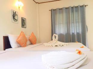 DolceVita Wonderful Resort - Ko Lanta - 7