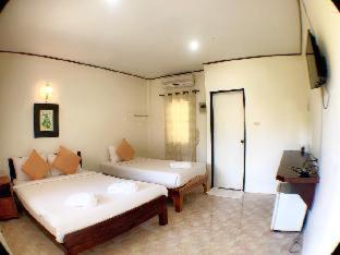 DolceVita Wonderful Resort - Ko Lanta - 5
