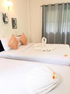 DolceVita Wonderful Resort - Ko Lanta - 4