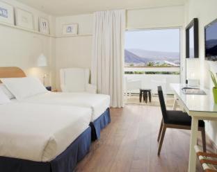 Boutique Hotel H10 Big Sur - Adults Only - Los Cristianos - 9