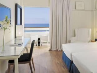 Boutique Hotel H10 Big Sur - Adults Only - Los Cristianos - 7