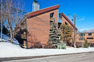 Snow Blaze - Park City - 6