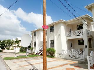 Clearwater Apartments - Christ Church - 8