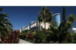 IFA Altamarena by Lopesan Hotels - 7