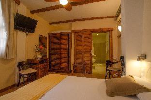 Gara Hotel - 5
