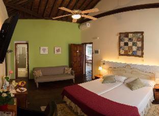 Gara Hotel - 2