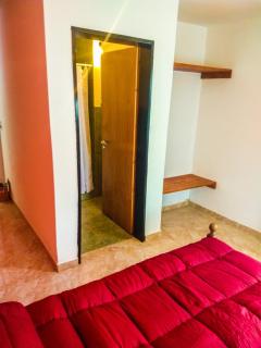 Hostería Punta Sur en Lago del Desierto no Chalten - 6