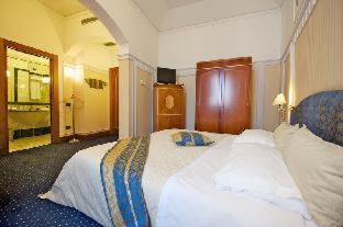 Patria Palace Lecce - The Leading Hotels of The World - Lecce - 5