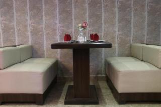 Marinha Airport Hotel - 3