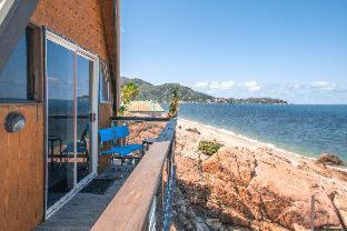 Nomads Magnetic Island - Nelly Bay - 5