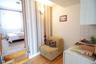 Apartments Jeca - 3