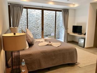 Baan Phu Prana Boutique Villa - 8