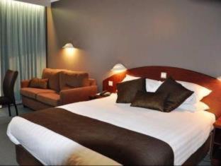 Hospitality Esperance SureStay Collection by Best Western - Esperance - 2