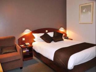 Hospitality Esperance SureStay Collection by Best Western - 1
