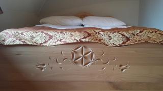 Willa Chaber - Zakopane - 3