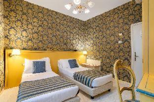Hotel San Giorgio - Venezia - 5