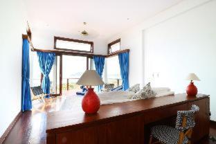 Villa Nambung - 6