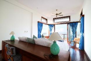 Villa Nambung - 2