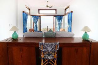 Villa Nambung - 1