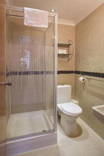 Linden House Hotel - Londra - 1