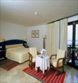 Parador de Melilla - Melilla - 8