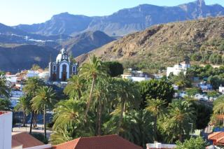 Casa Luisita in Históric Center of Santa Lucía - 4