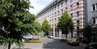 IntercityHotel Nürnberg - Norimberga - 9