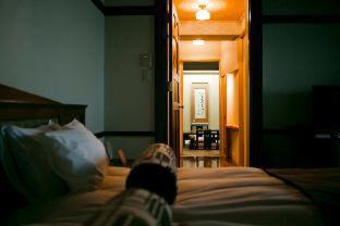 Bourou Noguchi Hakodate - Hakodate - 5